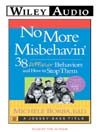 No More Misbehavin'